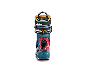 Scarpa_14-15_f1 evo woman 03.jpg